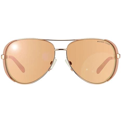 michael kors lon sunglasses rose|Michael Kors sunglasses mk5004.